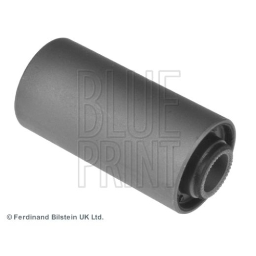 Blue Print 1x ADC48091BP Blattfederlager
