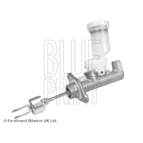 Blue Print 1x ADC43432BP Kupplungsgeberzylinder