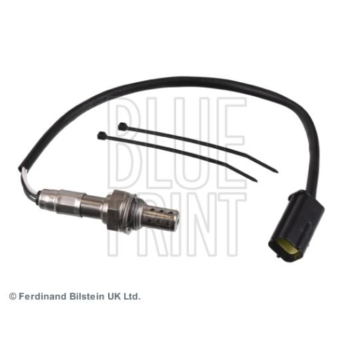 Blue Print 1x ADG07065BP Lambda-Sonde