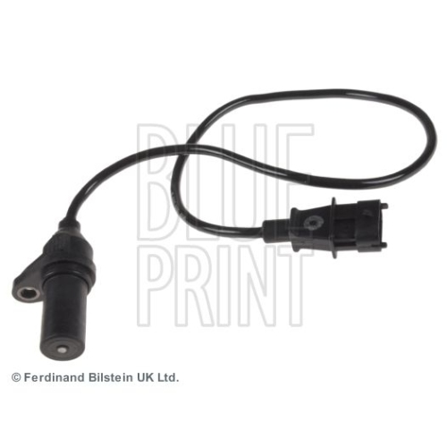 Blue Print 1x ADG07233BP Kurbelwellensensor