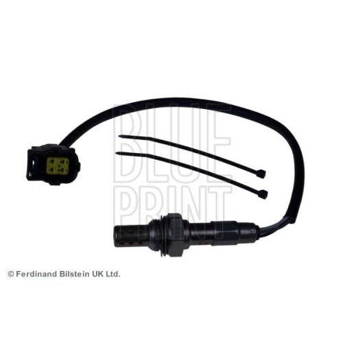 Blue Print 1x ADM57069BP Lambda-Sonde