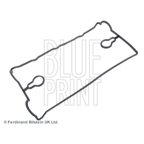 Blue Print 1x ADT36755CBP Ventildeckeldichtung