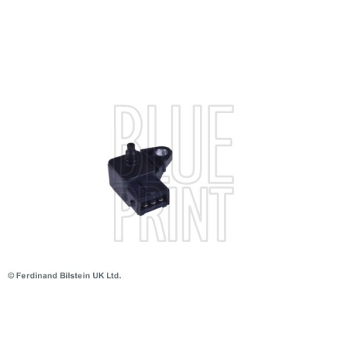 Blue Print 1x ADJ137404BP Saugrohrdrucksensor mit O-Ring