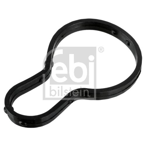 Dichtung, Zylinderkopfhaube FEBI BILSTEIN 36166 f&uuml;r CHRYSLER DODGE MERCEDES-BENZ