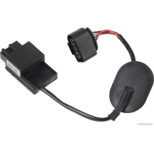 Steuerger&auml;t, Kraftstoffpumpe HERTH+BUSS ELPARTS 75614290 f&uuml;r AUDI SEAT SKODA VW