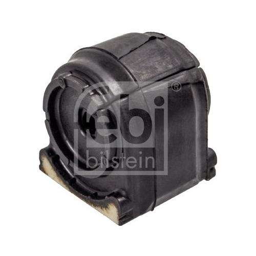 Febi Bilstein 1x 45856 Stabilisatorlager