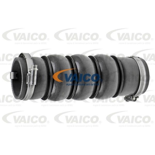 Ladeluftschlauch VAICO V22-0727 Original VAICO Qualit&auml;t f&uuml;r CITRO&Euml;N