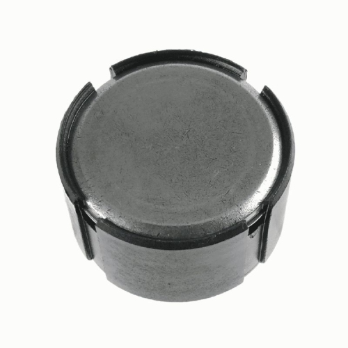 Ausr&uuml;cklager SACHS 3151 802 003 f&uuml;r AUDI AUSTIN MG ROVER SEAT SKODA VW VW (FAW)