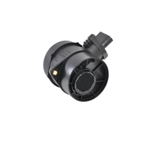 Luftmassenmesser BOSCH 0 281 002 535 f&uuml;r MERCEDES-BENZ