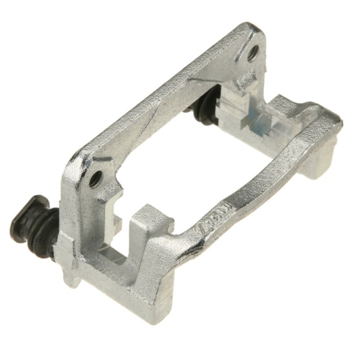 Halter, Bremssattel TRW BDA617 f&uuml;r MERCEDES-BENZ, Hinterachse, links, rechts