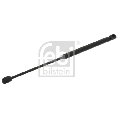 Febi Bilstein 1x 47089 Gasfeder, Motorhaube f&uuml;r Renault, links