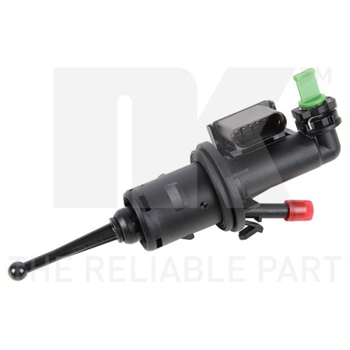 Geberzylinder, Kupplung NK 834716 f&uuml;r VW