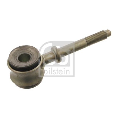 Febi Bilstein 12061 Verbindungsstange , 1 St&uuml;ck