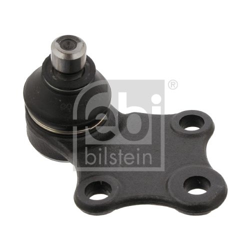 Febi Bilstein 15981 Traggelenk , 1 St&uuml;ck