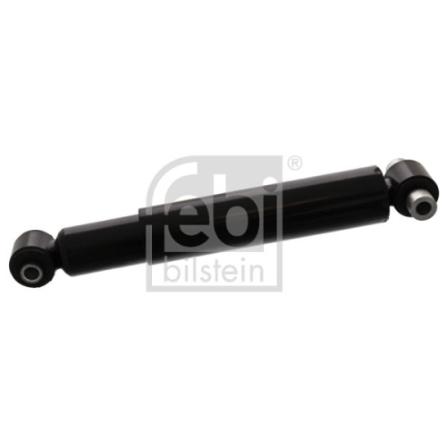 Febi Bilstein 20547 Sto&szlig;d&auml;mpfer , 1 St&uuml;ck