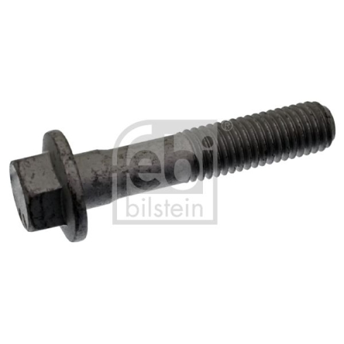 Febi Bilstein 23101 Schraube f&uuml;r Querlenker , 1 St&uuml;ck
