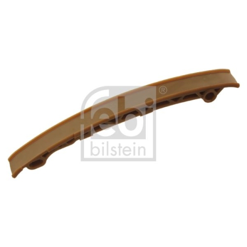 Febi Bilstein 25298 Gleitschiene f&uuml;r Steuerkette , 1 St&uuml;ck