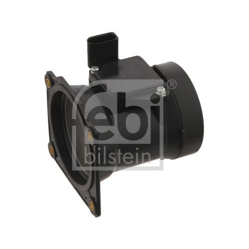 Febi Bilstein 29702 Luftmassenmesser , 1 St&uuml;ck