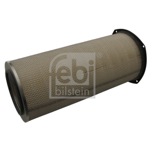 Febi Bilstein 35599 Luftfilter , 1 St&uuml;ck