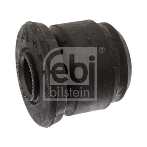Febi Bilstein 42521 Querlenkerlager , 1 St&uuml;ck