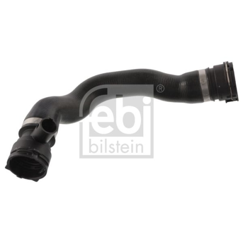 Febi Bilstein 45986 K&uuml;hlwasserschlauch , 1 St&uuml;ck