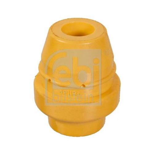 Anschlagpuffer, Federung FEBI BILSTEIN 179693 f&uuml;r DODGE JEEP