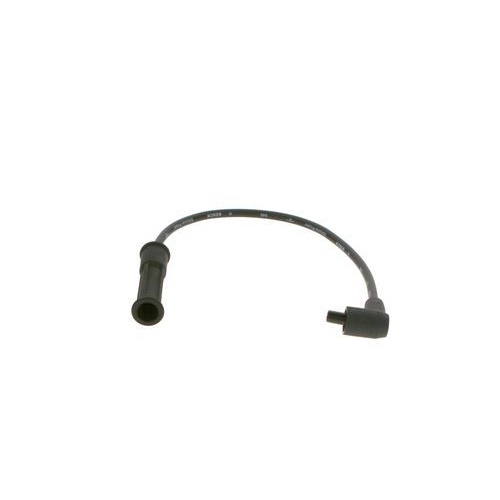Z&uuml;ndleitungssatz BOSCH 0 986 357 253 f&uuml;r RENAULT