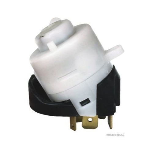 Z&uuml;nd-/Startschalter HERTH+BUSS ELPARTS 70513080 f&uuml;r AUDI PORSCHE VW EATON