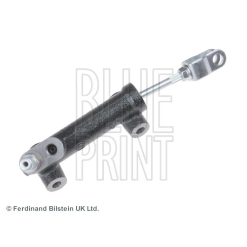 Blue Print 1x ADC43433BP Kupplungsgeberzylinder
