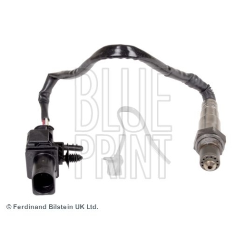 Blue Print 1x ADG07066CBP Lambda-Sonde