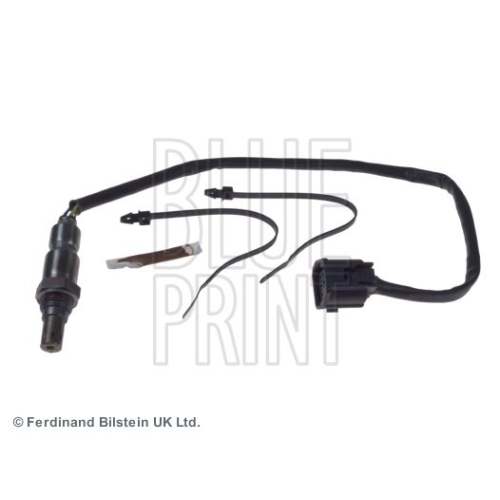 Blue Print 1x ADM57070BP Lambda-Sonde