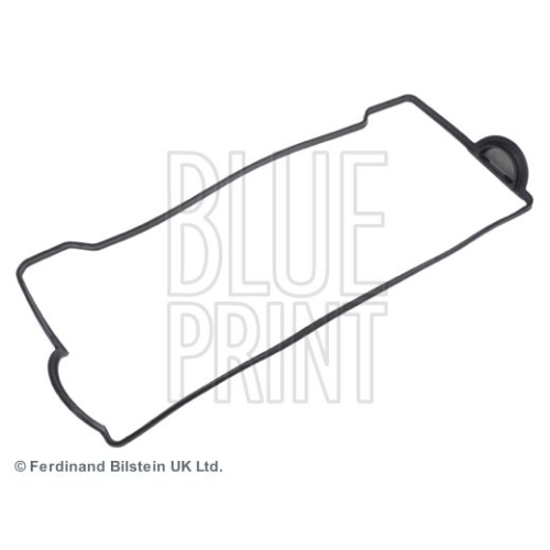 Blue Print 1x ADT36756BP Ventildeckeldichtung