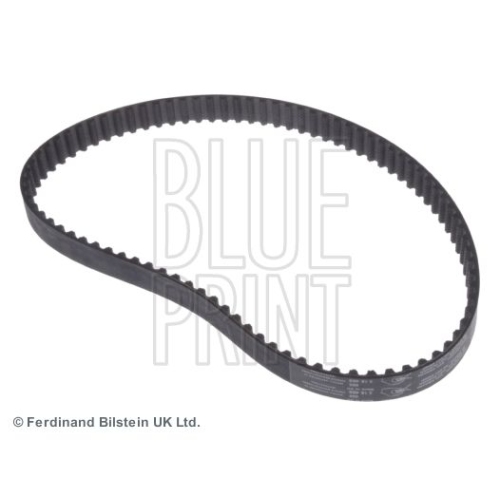 Blue Print 1x ADJ137502BP Zahnriemen, Einspritzpumpe
