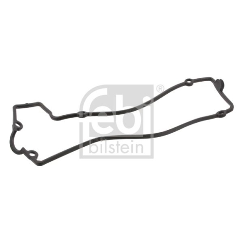 Febi Bilstein 1x 01309 Ventildeckeldichtung Fahrzeuge mit Niveauregulierung