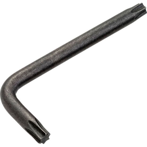 Winkelschraubendreher HAZET 2115-T30 TORX&reg; f&uuml;r AUDI VW