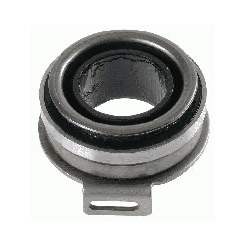 Ausr&uuml;cklager SACHS 3151 819 001 f&uuml;r NISSAN OPEL SUZUKI VAUXHALL
