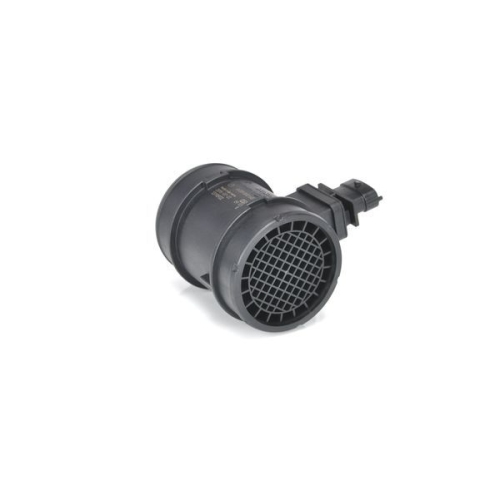 Luftmassenmesser BOSCH 0 281 002 683 f&uuml;r ALFA ROMEO FIAT LANCIA OPEL SUZUKI