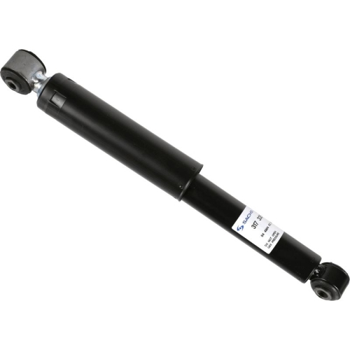 Sto&szlig;d&auml;mpfer SACHS 317 335 f&uuml;r OPEL VAUXHALL, Hinterachse
