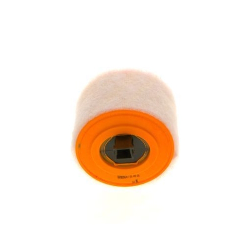 Luftfilter BOSCH F 026 400 436 f&uuml;r GMC OPEL