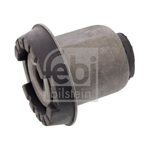 Febi Bilstein 18315 Achsk&ouml;rperlager f&uuml;r Hinterachstr&auml;ger , 1 St&uuml;ck