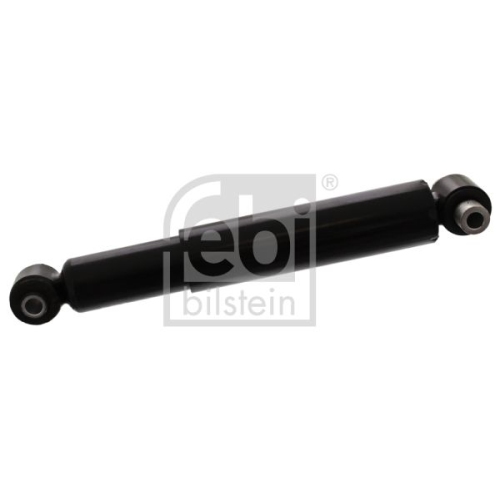 Febi Bilstein 20548 Sto&szlig;d&auml;mpfer , 1 St&uuml;ck