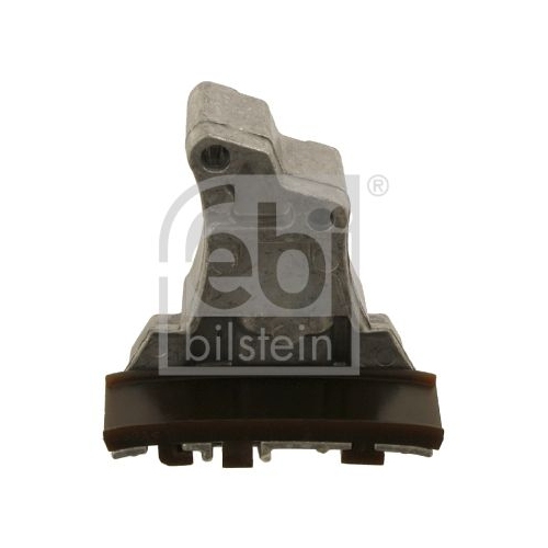 Febi Bilstein 25300 Gleitschiene f&uuml;r Steuerkette , 1 St&uuml;ck