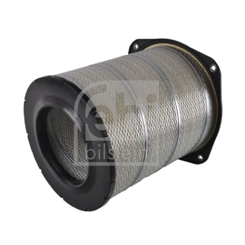 Febi Bilstein 35600 Luftfilter, 1 St&uuml;ck