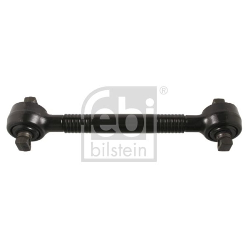 Febi Bilstein 39467 Achsstrebe , 1 St&uuml;ck