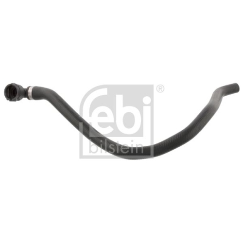 Febi Bilstein 45988 K&uuml;hlwasserschlauch , 1 St&uuml;ck