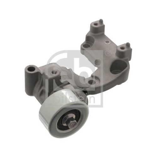 Riemenspanner, Keilrippenriemen FEBI BILSTEIN 47592 f&uuml;r TOYOTA LOTUS LEXUS