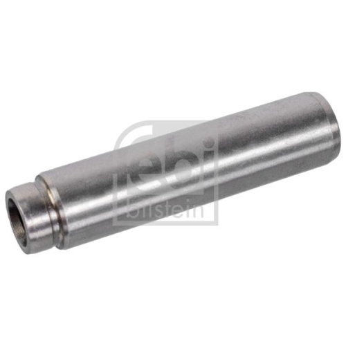 Ventilf&uuml;hrung FEBI BILSTEIN 177255 f&uuml;r MERCEDES-BENZ EVOBUS
