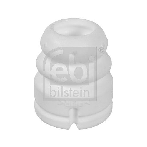 Anschlagpuffer, Federung FEBI BILSTEIN 179694 f&uuml;r HYUNDAI KIA