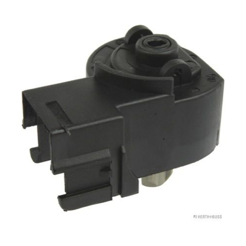 Z&uuml;nd-/Startschalter HERTH+BUSS ELPARTS 70513138 f&uuml;r OPEL GENERAL MOTORS