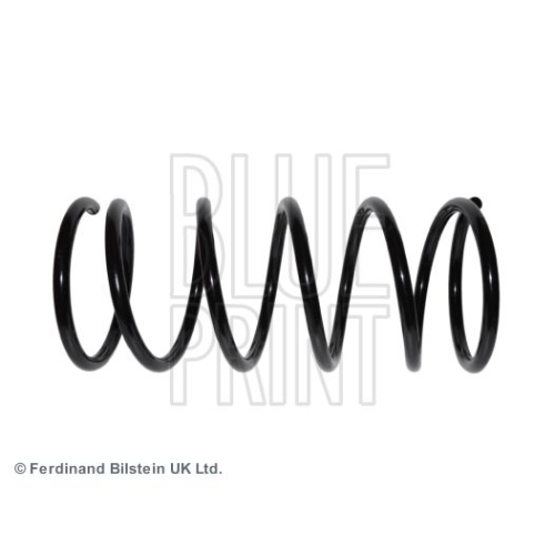 Blue Print 1x ADC488319BP Fahrwerksfeder